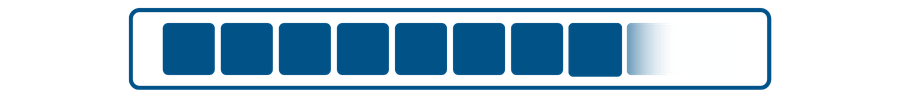 Untitled design (4)